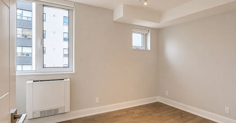 304-11 Walmer Road, Toronto, ON, M5R 2W9 - 5