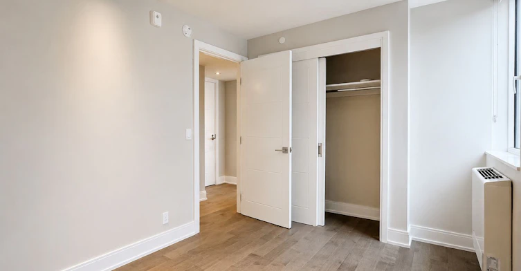 304-11 Walmer Road, Toronto, ON, M5R 2W9 - 7