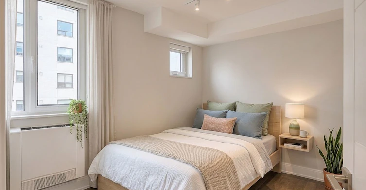 304-11 Walmer Road, Toronto, ON, M5R 2W9 - 6