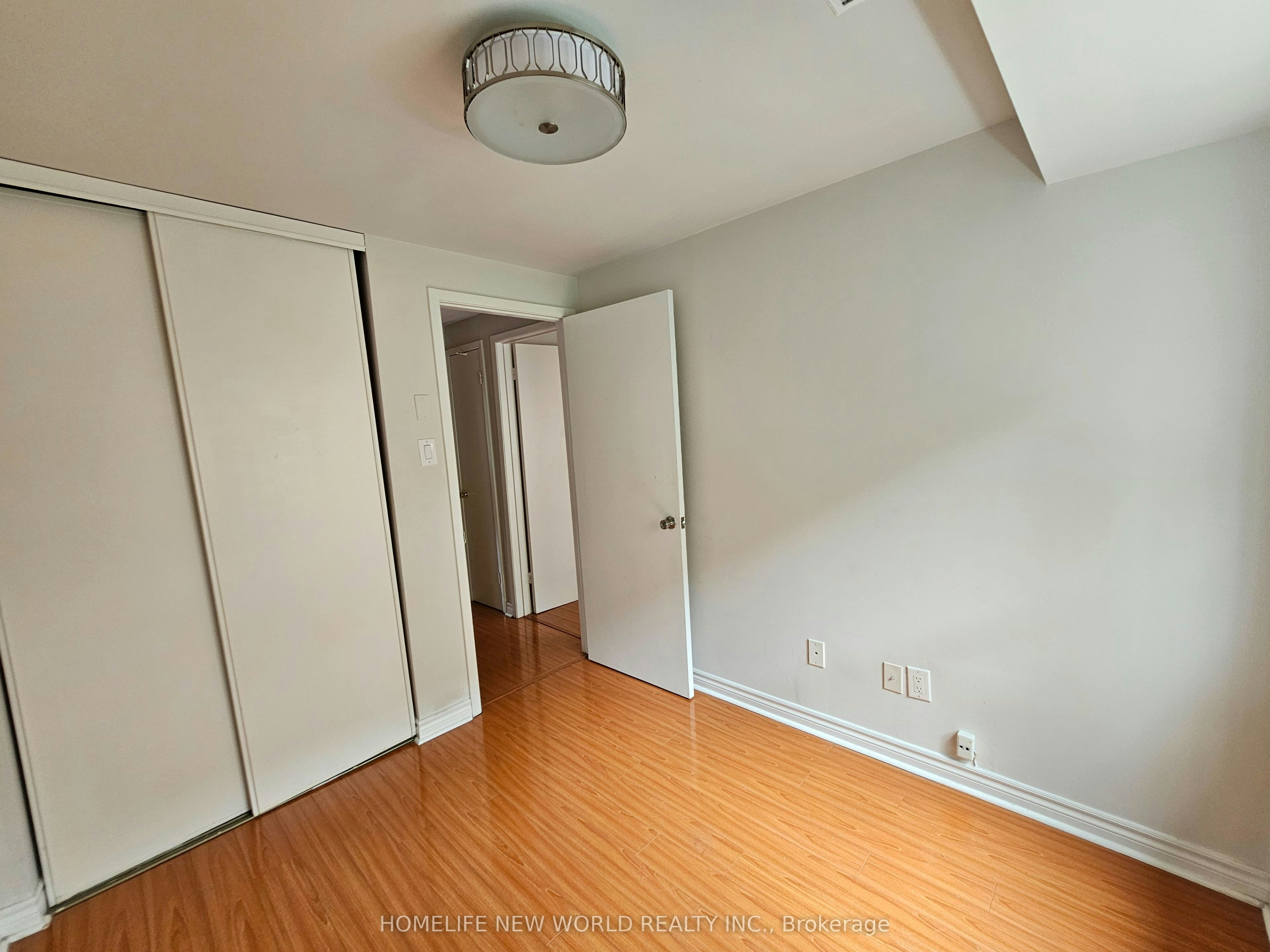 36 Thimble Berry Way, Toronto, ON, M2H 3K7 - 26