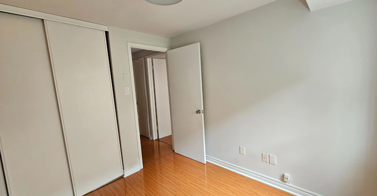 36 Thimble Berry Way, Toronto, ON, M2H 3K7 - 26