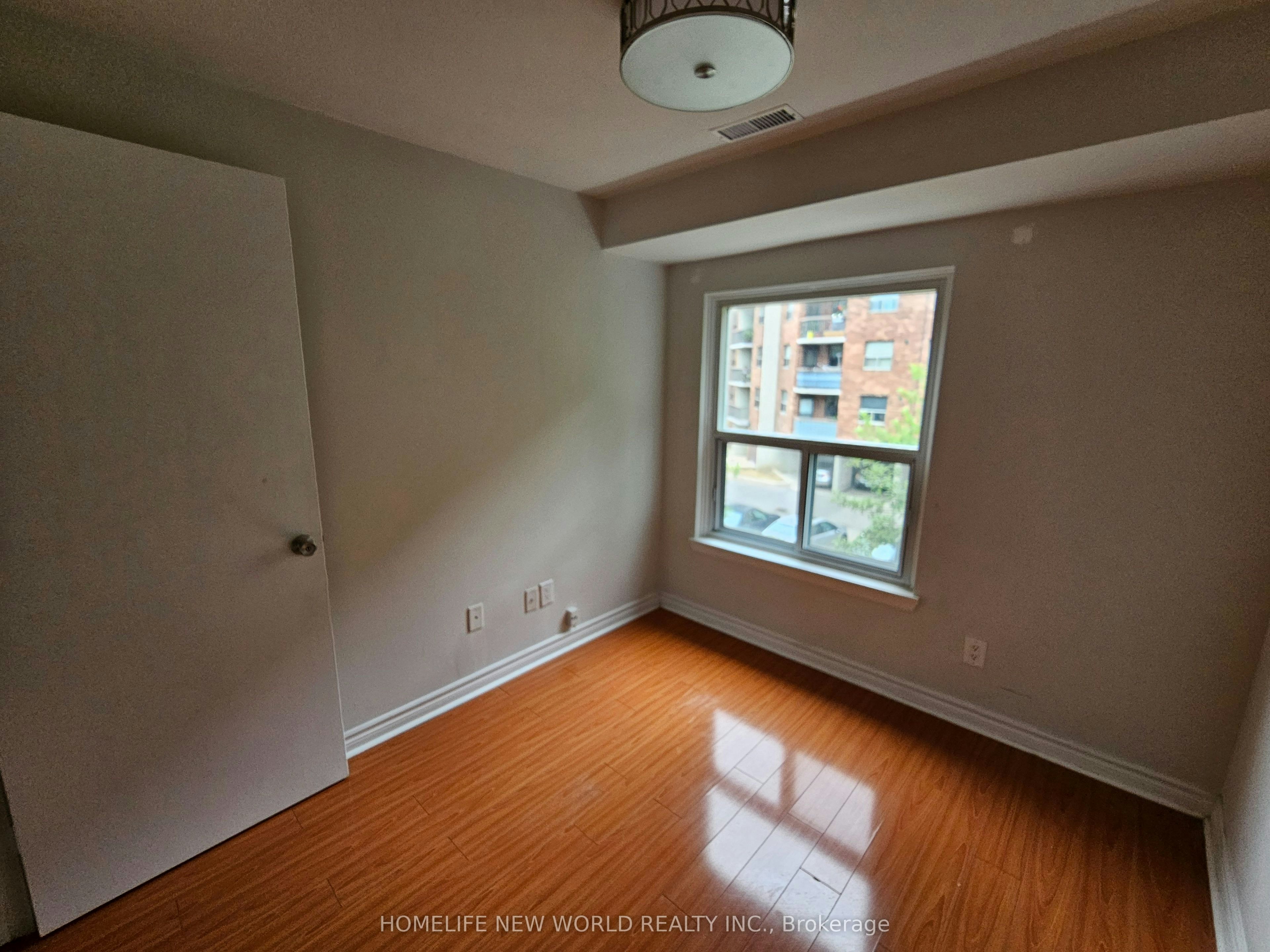 36 Thimble Berry Way, Toronto, ON, M2H 3K7 - 27
