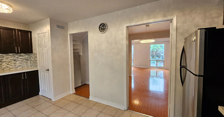 36 Thimble Berry Way, Toronto, ON, M2H 3K7 - 9