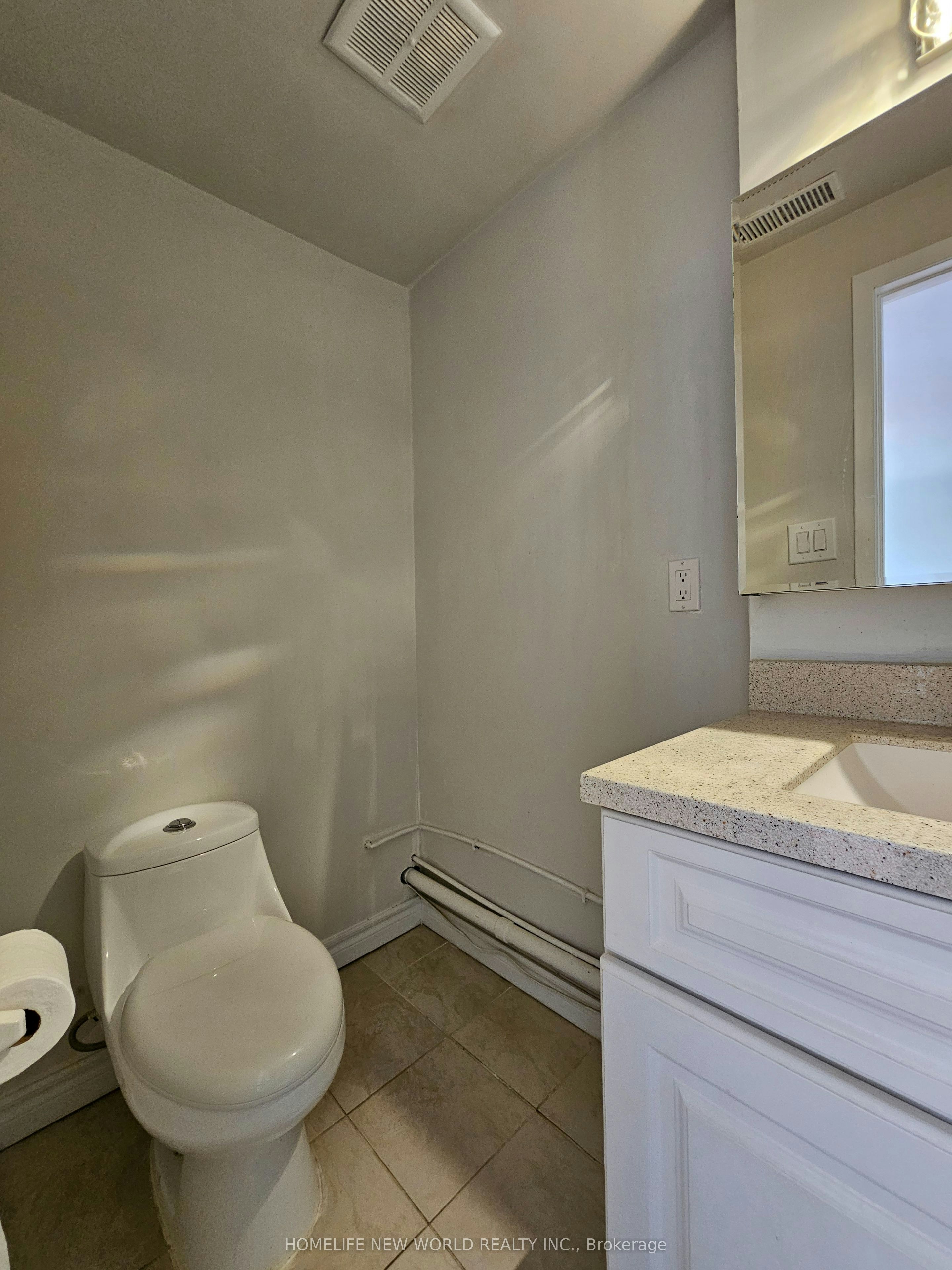 36 Thimble Berry Way, Toronto, ON, M2H 3K7 - 22