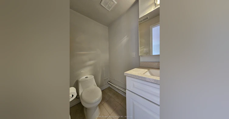 36 Thimble Berry Way, Toronto, ON, M2H 3K7 - 22
