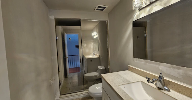 36 Thimble Berry Way, Toronto, ON, M2H 3K7 - 29