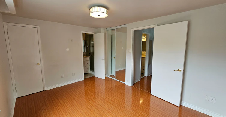 36 Thimble Berry Way, Toronto, ON, M2H 3K7 - 20