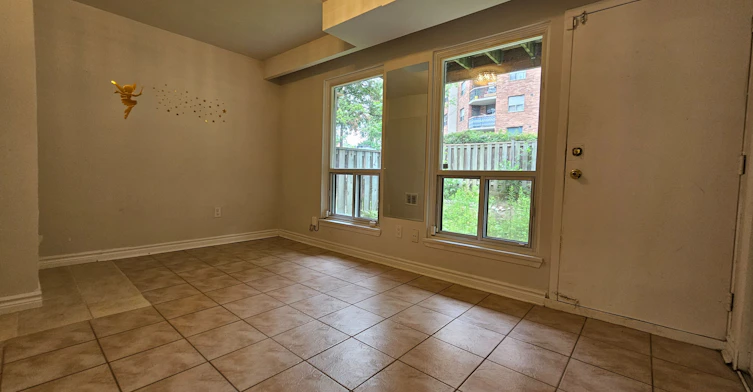 36 Thimble Berry Way, Toronto, ON, M2H 3K7 - 3