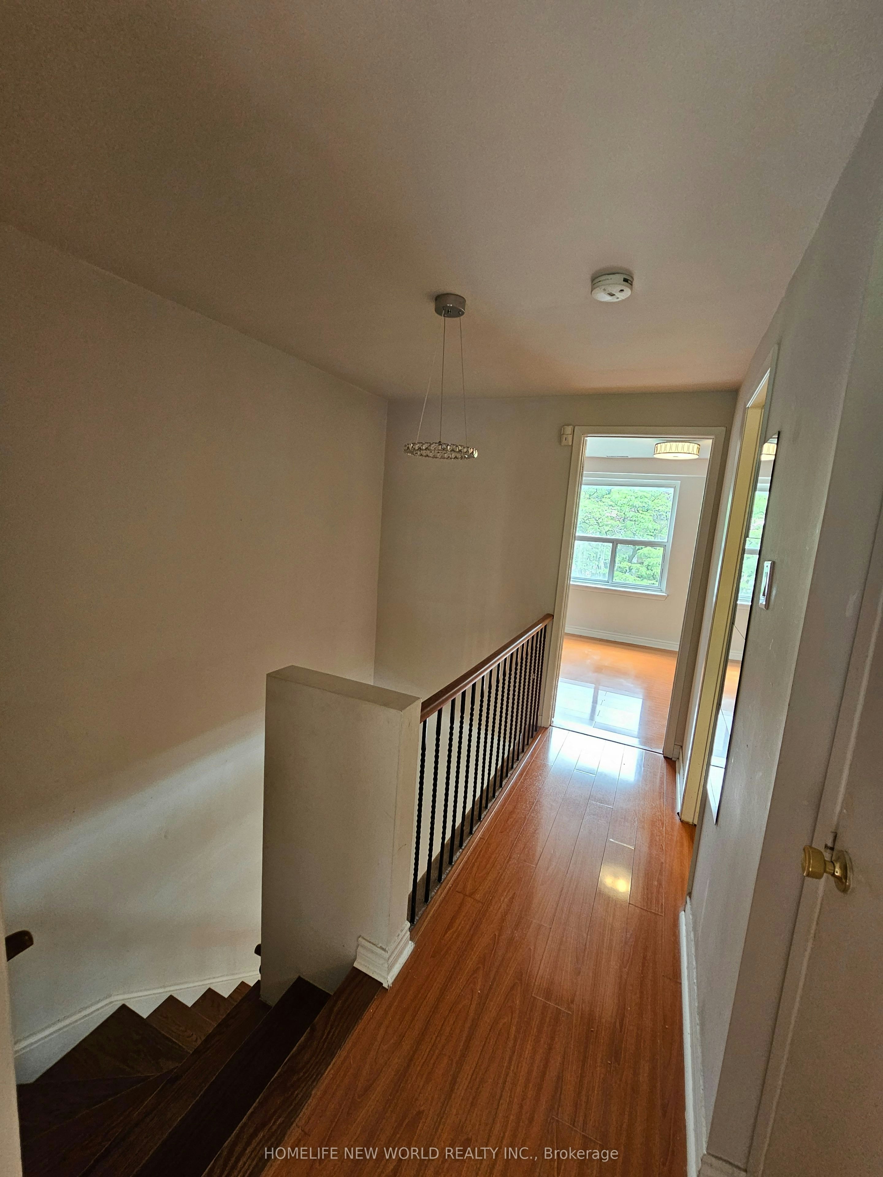 36 Thimble Berry Way, Toronto, ON, M2H 3K7 - 18