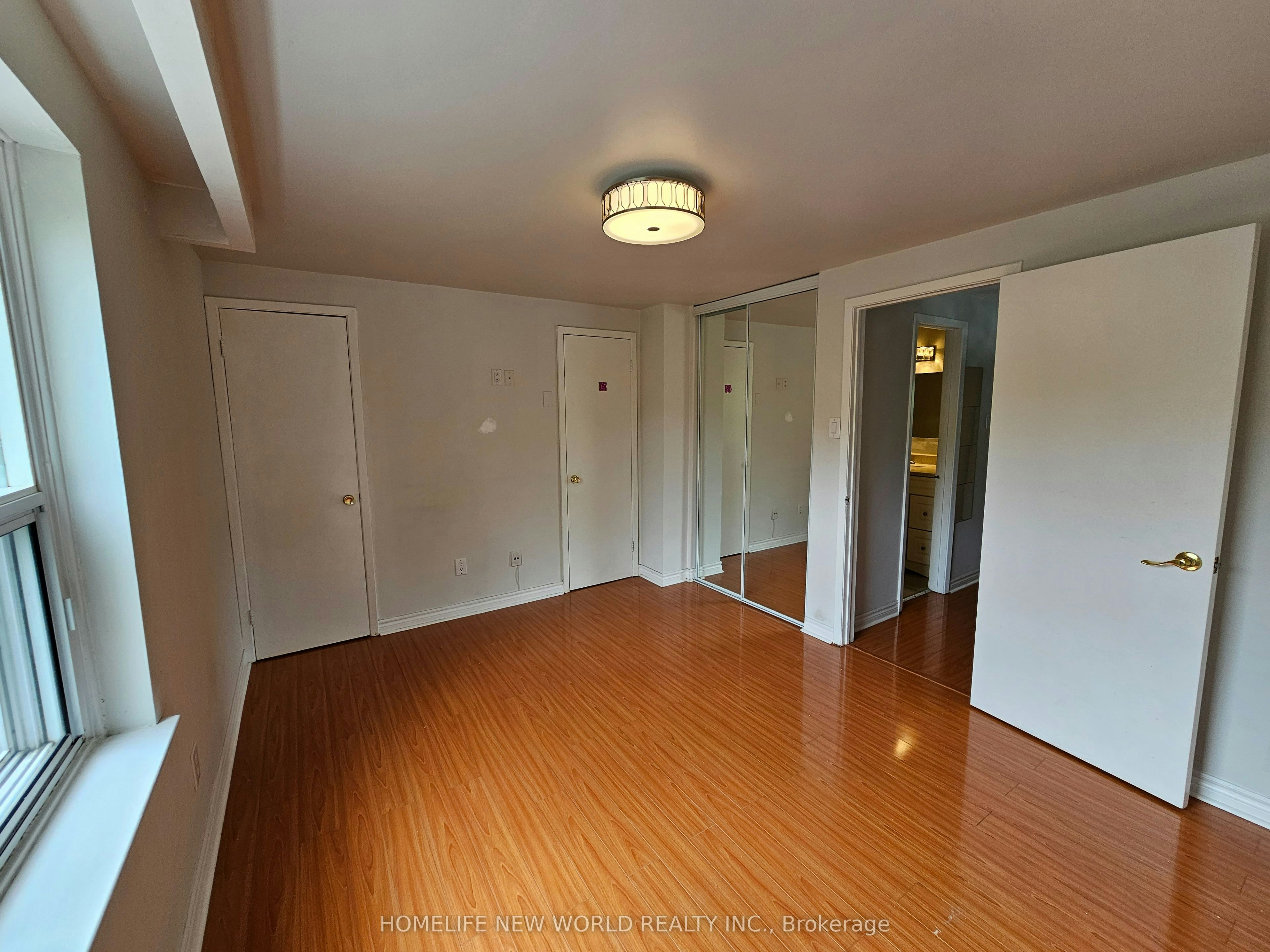 36 Thimble Berry Way, Toronto, ON, M2H 3K7 - 19