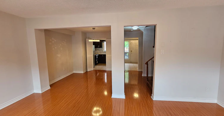 36 Thimble Berry Way, Toronto, ON, M2H 3K7 - 13