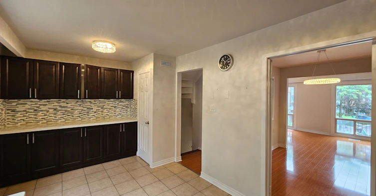 36 Thimble Berry Way, Toronto, ON, M2H 3K7 - 7