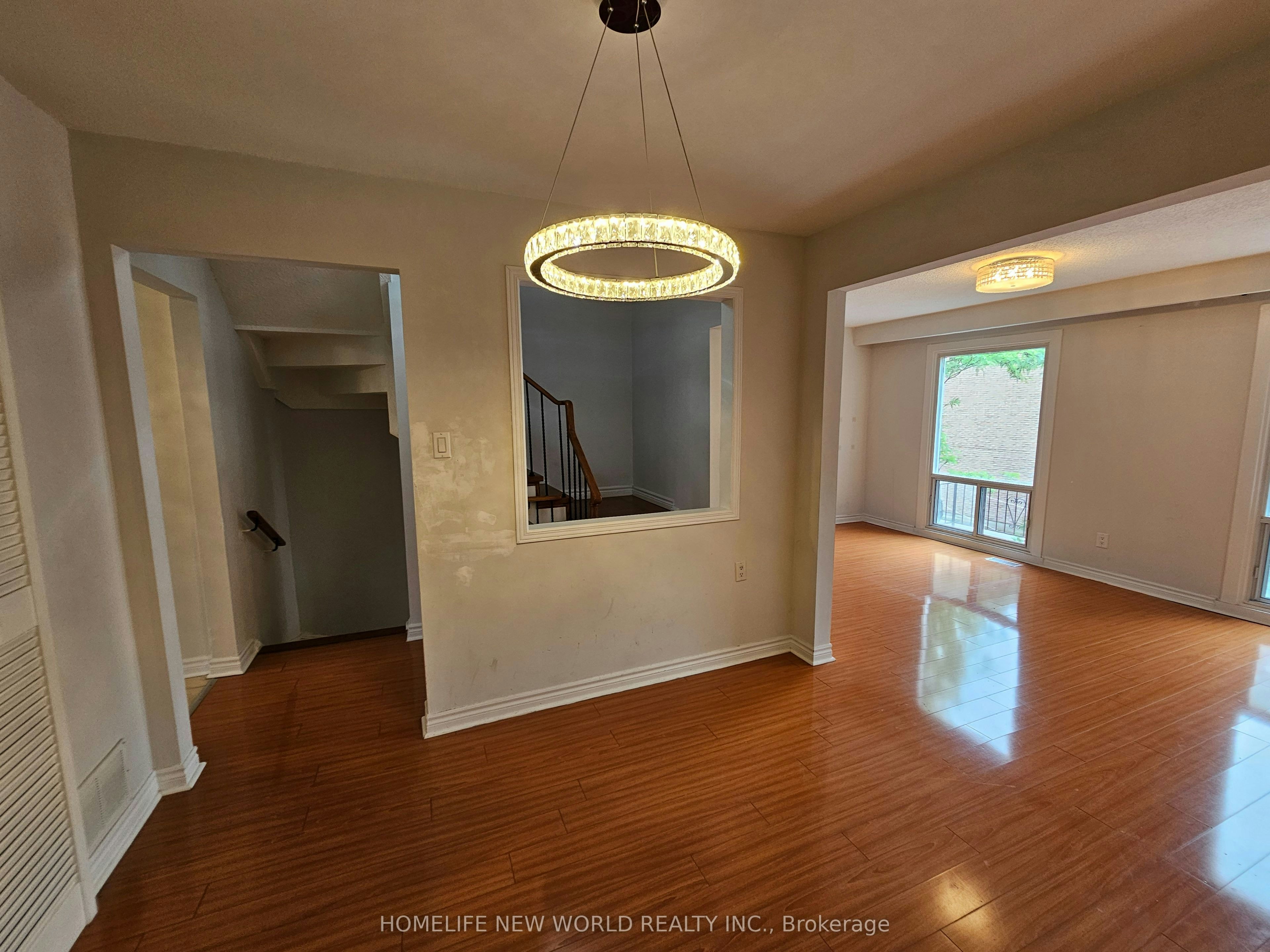 36 Thimble Berry Way, Toronto, ON, M2H 3K7 - 15