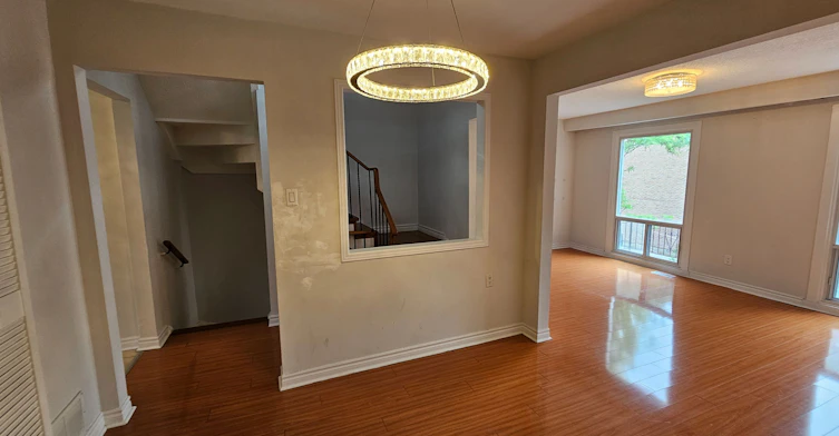 36 Thimble Berry Way, Toronto, ON, M2H 3K7 - 15