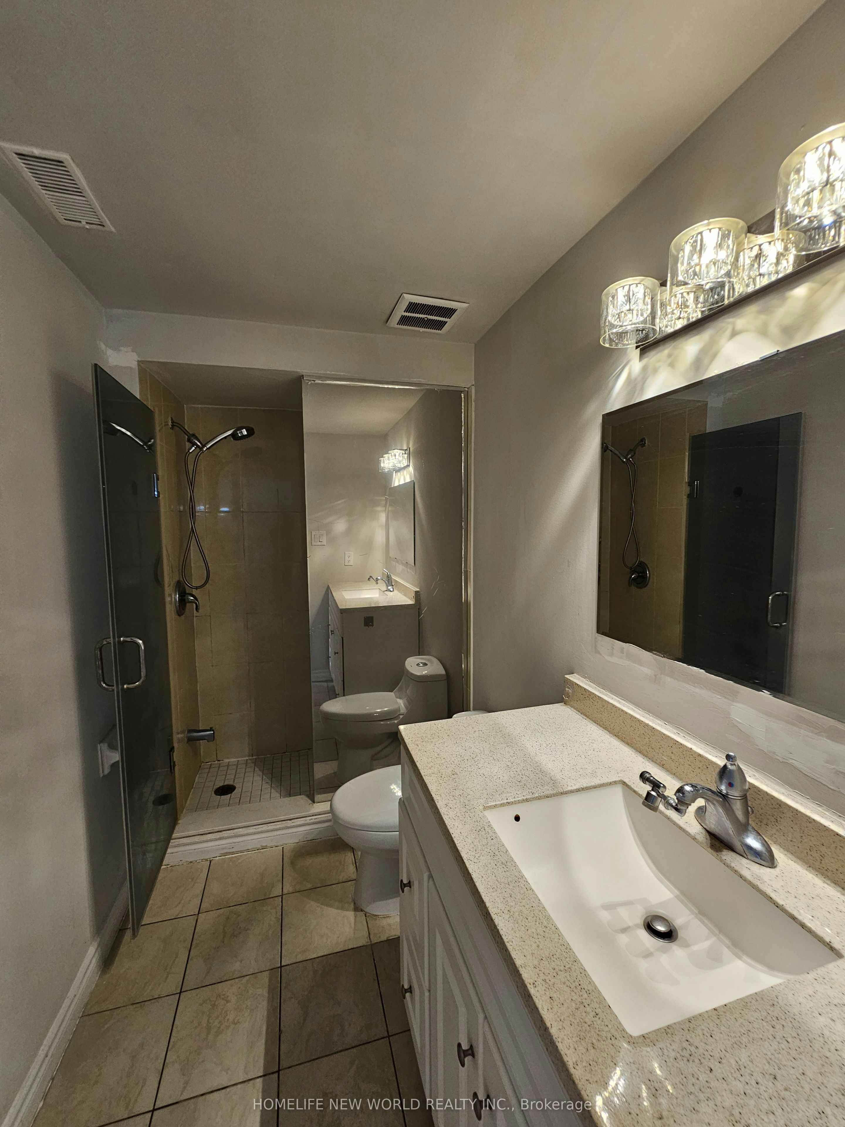 36 Thimble Berry Way, Toronto, ON, M2H 3K7 - 30