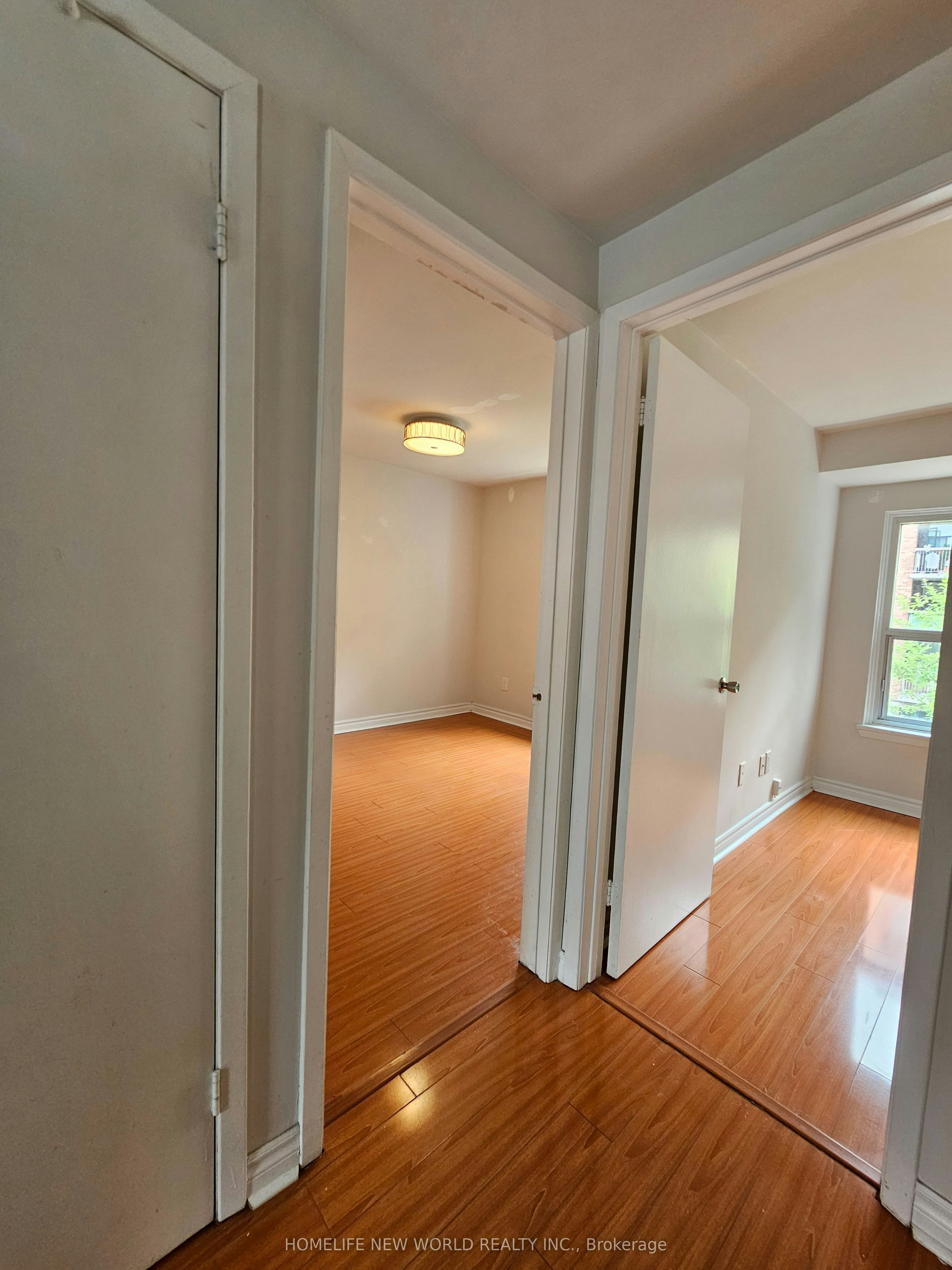 36 Thimble Berry Way, Toronto, ON, M2H 3K7 - 24