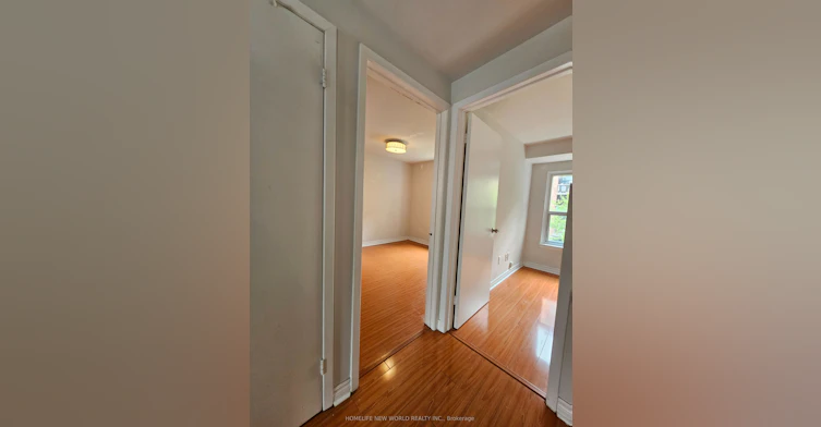 36 Thimble Berry Way, Toronto, ON, M2H 3K7 - 24