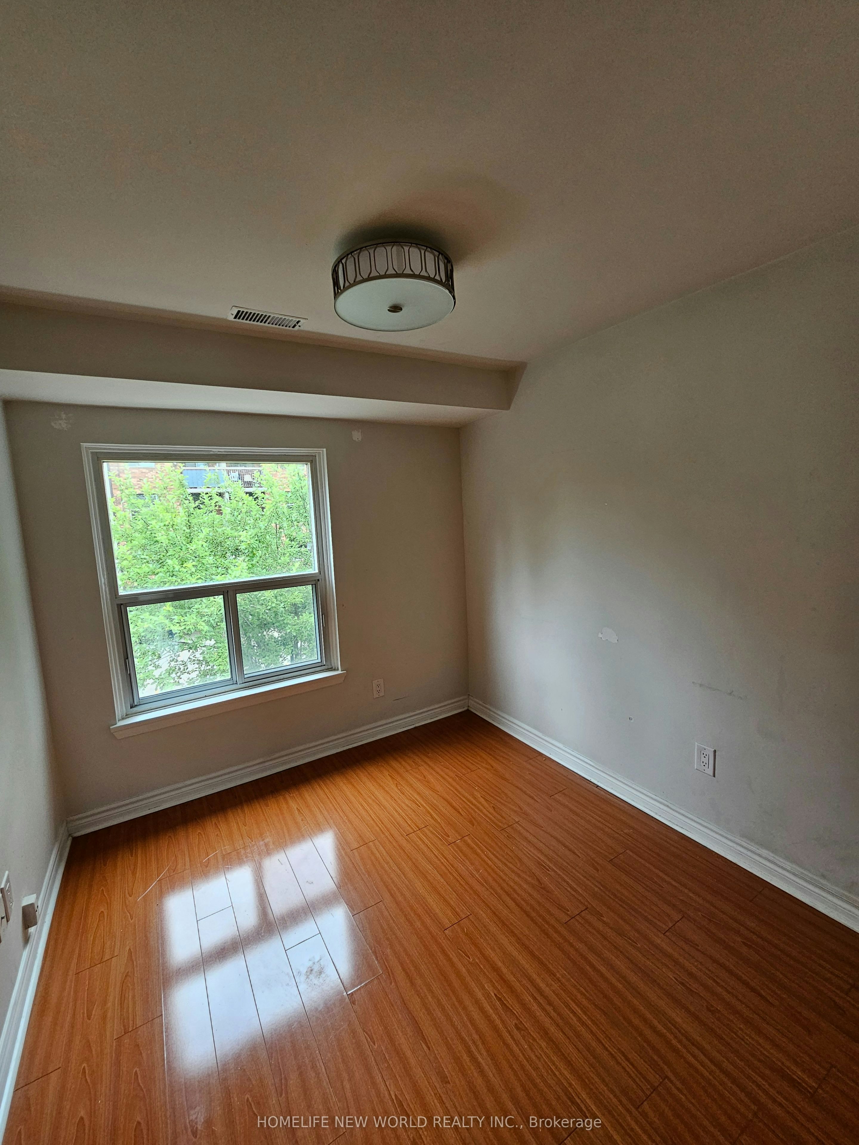 36 Thimble Berry Way, Toronto, ON, M2H 3K7 - 25
