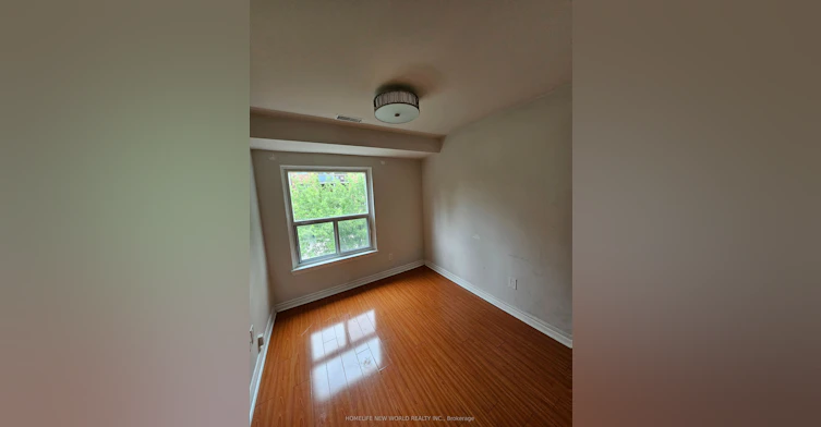 36 Thimble Berry Way, Toronto, ON, M2H 3K7 - 25