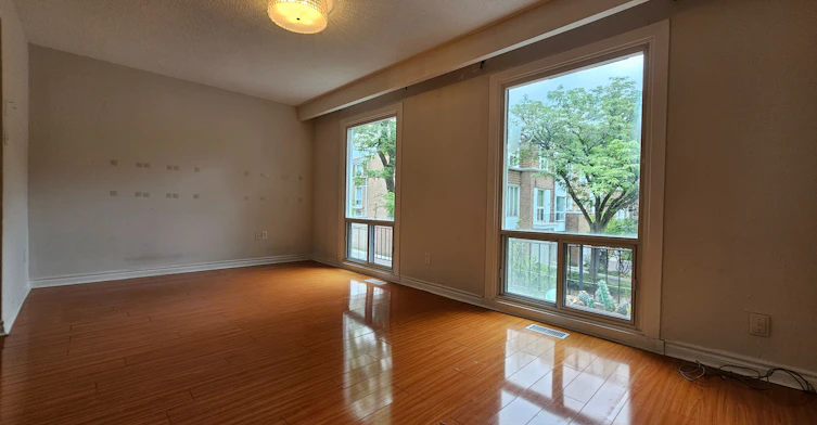 36 Thimble Berry Way, Toronto, ON, M2H 3K7 - 17