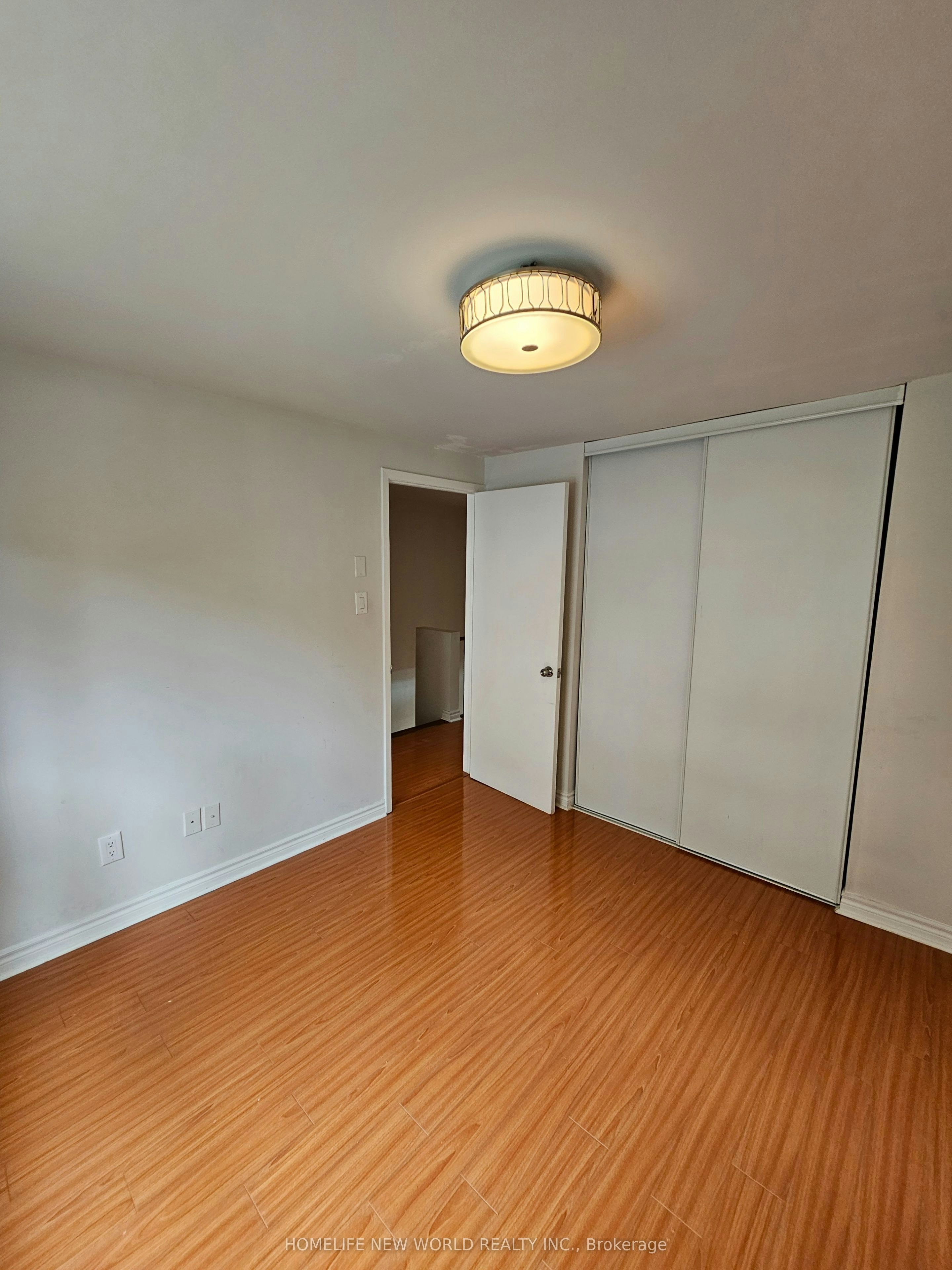 36 Thimble Berry Way, Toronto, ON, M2H 3K7 - 28