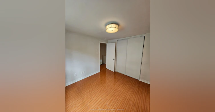 36 Thimble Berry Way, Toronto, ON, M2H 3K7 - 28