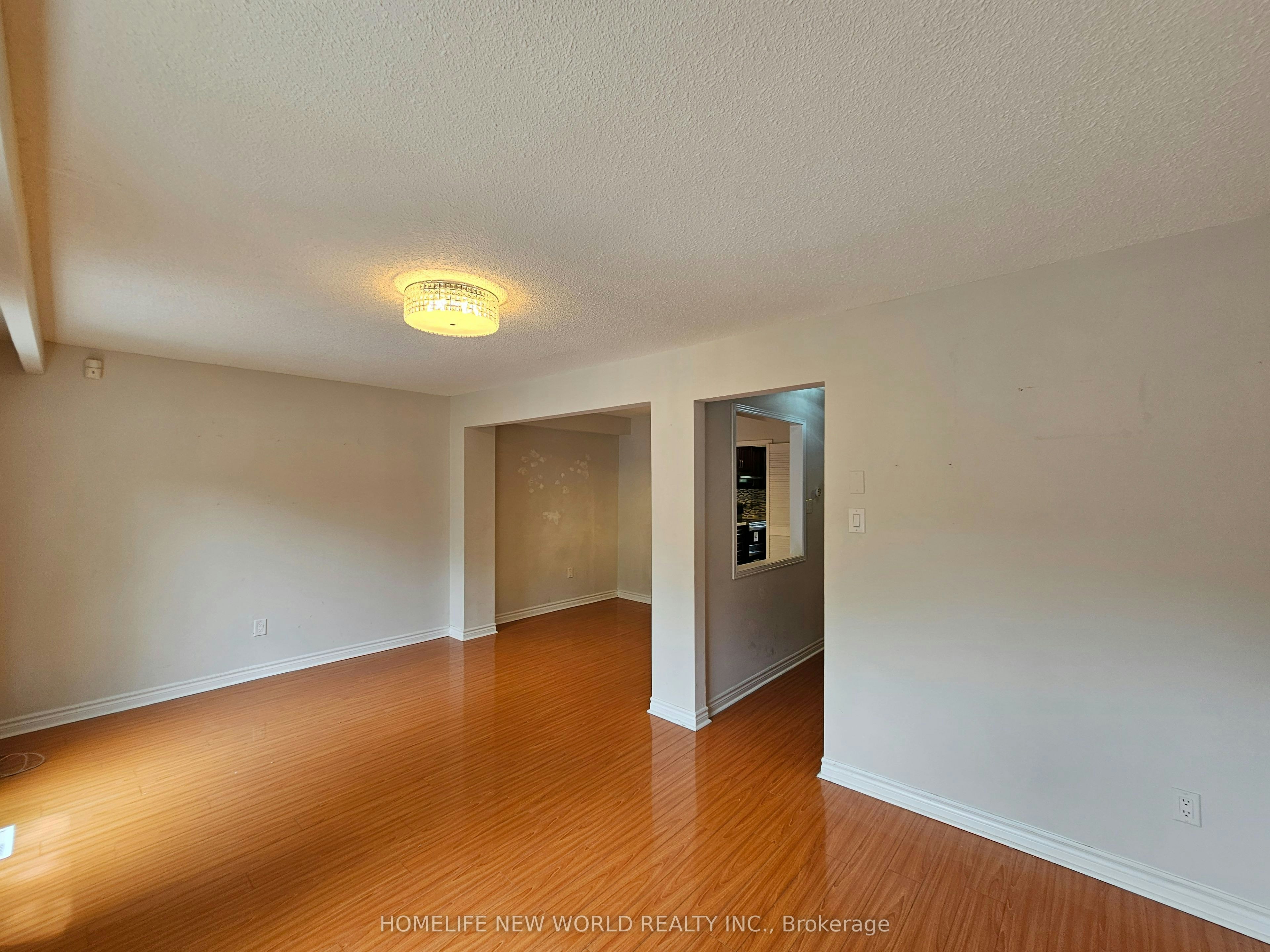36 Thimble Berry Way, Toronto, ON, M2H 3K7 - 14