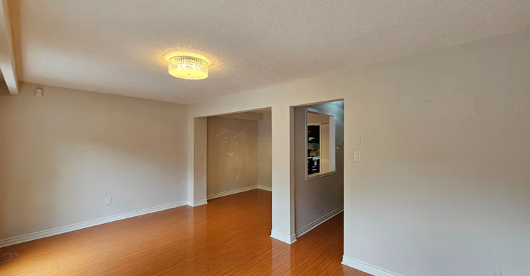 36 Thimble Berry Way, Toronto, ON, M2H 3K7 - 14