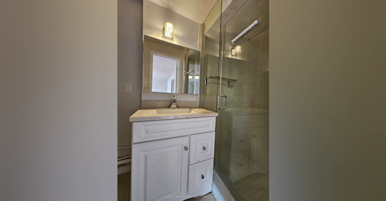 36 Thimble Berry Way, Toronto, ON, M2H 3K7 - 21
