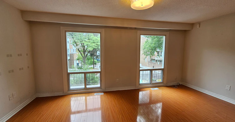 36 Thimble Berry Way, Toronto, ON, M2H 3K7 - 16