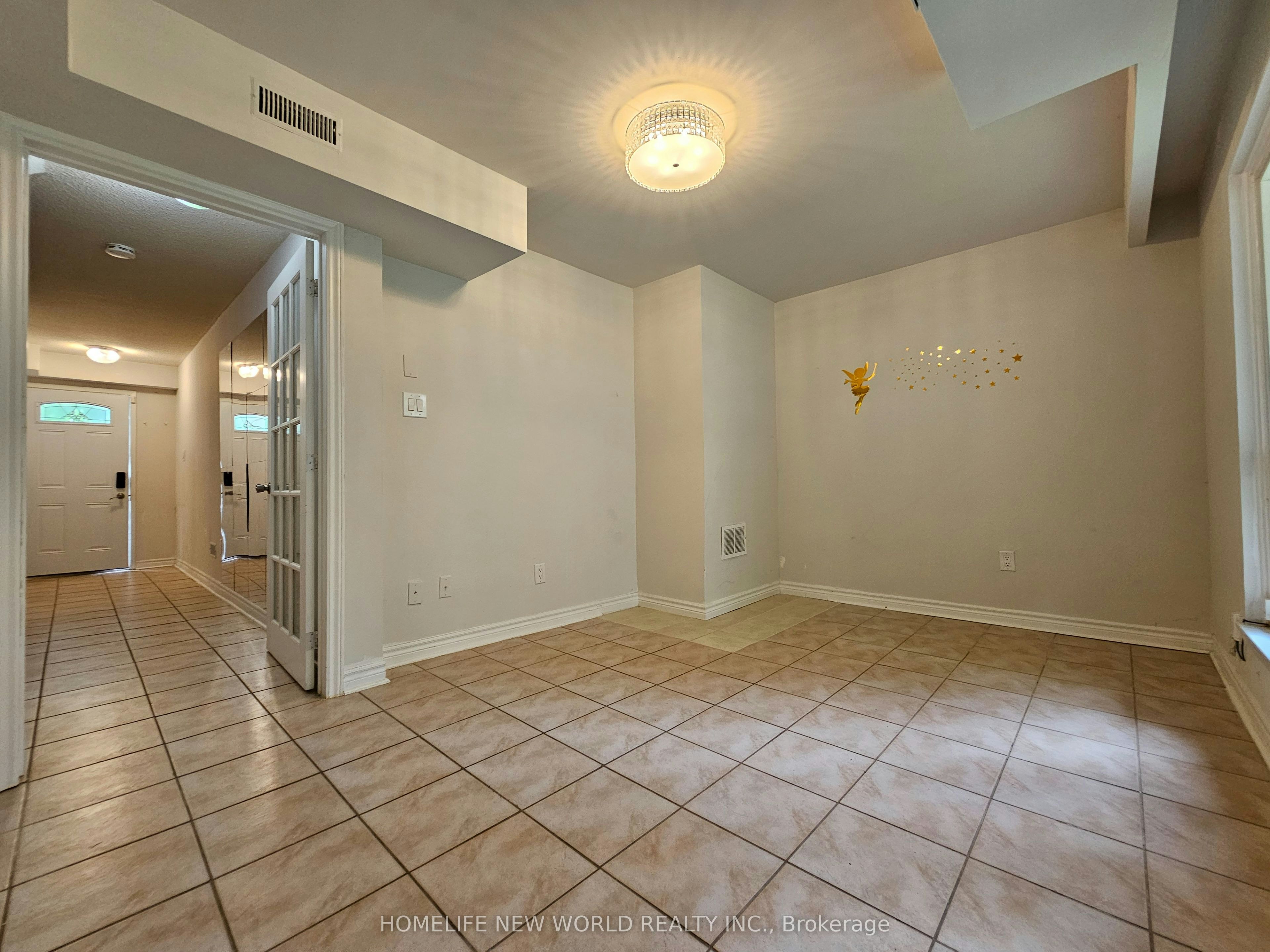 36 Thimble Berry Way, Toronto, ON, M2H 3K7 - 5