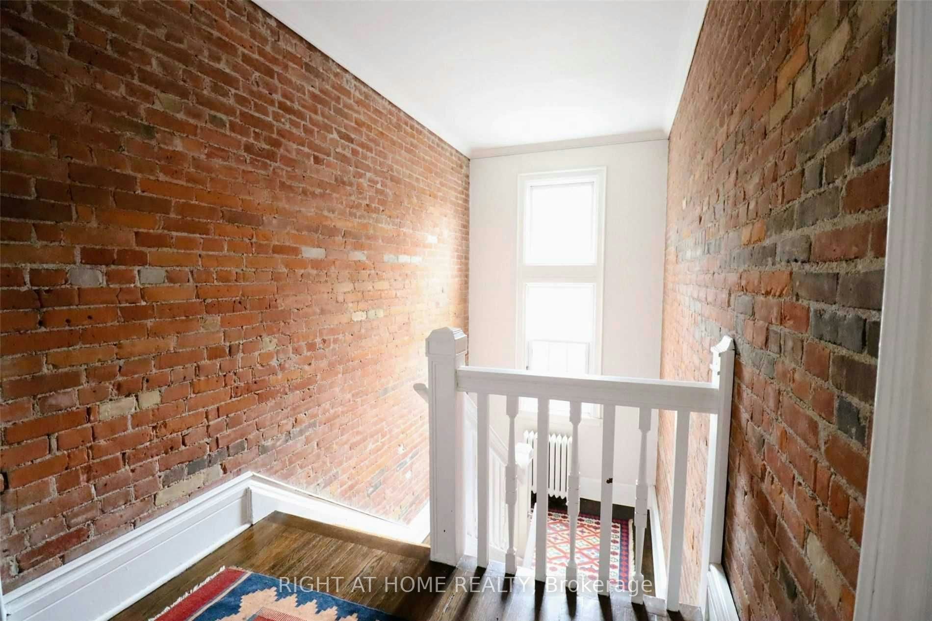 5-291 Ontario Street, Toronto, ON, M5A 2V8 - 13