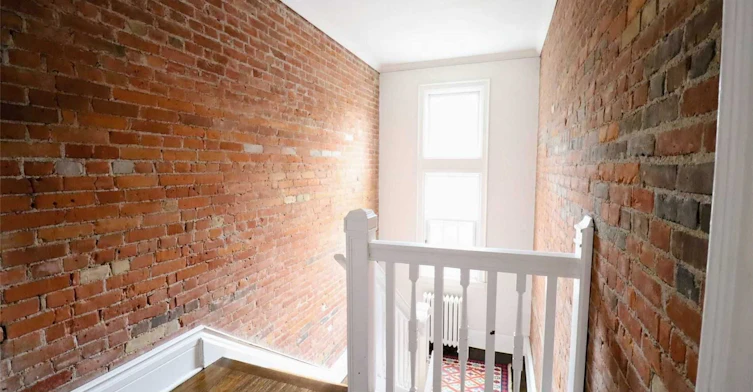 5-291 Ontario Street, Toronto, ON, M5A 2V8 - 13