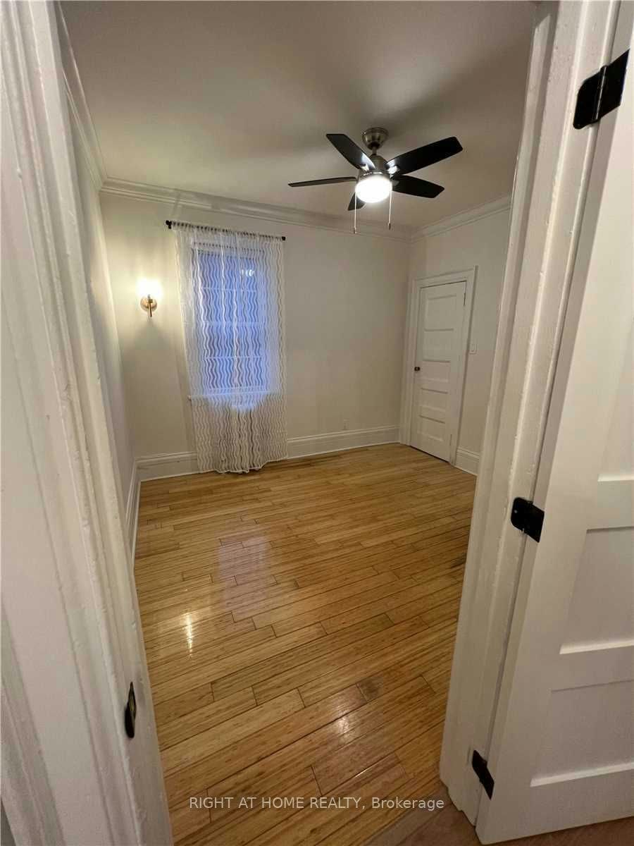 5-291 Ontario Street, Toronto, ON, M5A 2V8 - 11