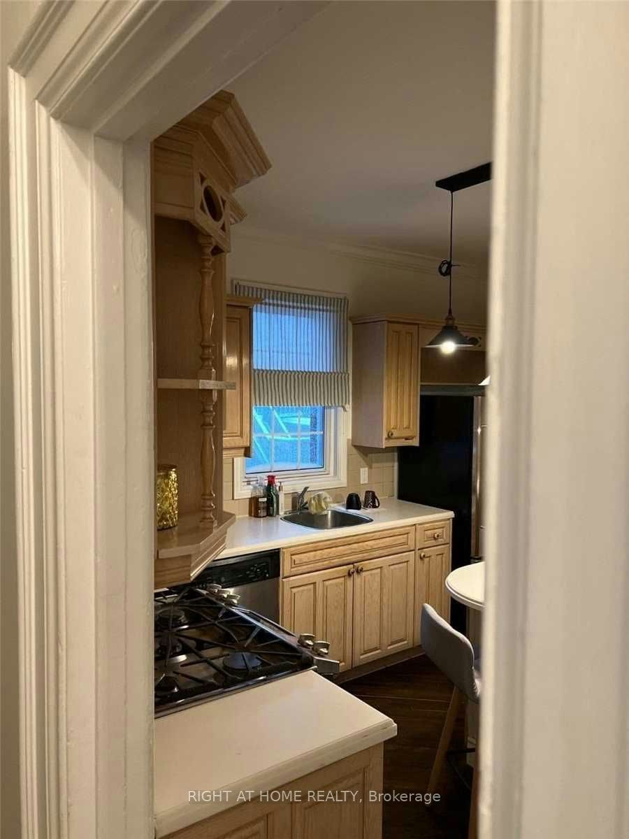 5-291 Ontario Street, Toronto, ON, M5A 2V8 - 3