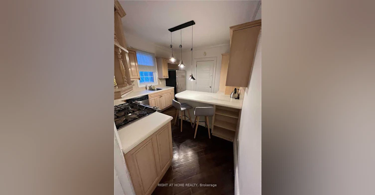 5-291 Ontario Street, Toronto, ON, M5A 2V8 - 2