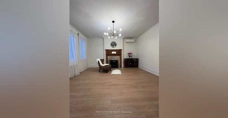 5-291 Ontario Street, Toronto, ON, M5A 2V8 - 4