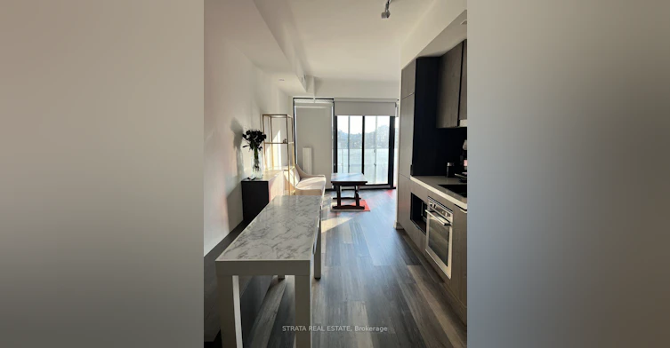 605A-215 Queen Street W, Toronto, ON, M5V 0P5 - 8