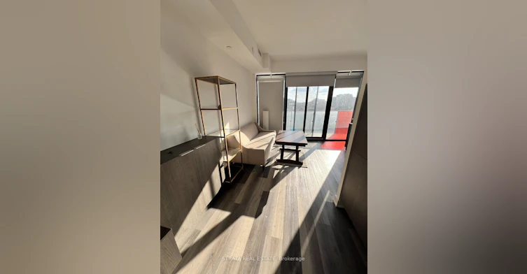 605A-215 Queen Street W, Toronto, ON, M5V 0P5 - 5