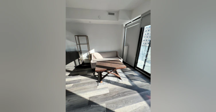 605A-215 Queen Street W, Toronto, ON, M5V 0P5 - 6