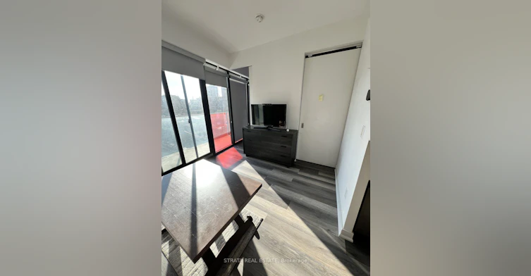 605A-215 Queen Street W, Toronto, ON, M5V 0P5 - 7