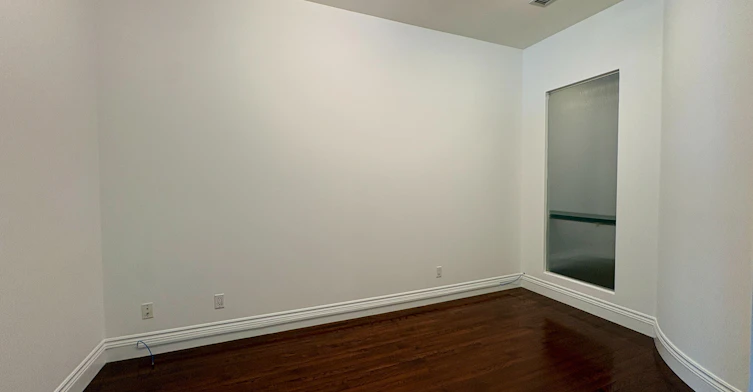 808-155 Dalhousie Street, Toronto, ON, M5B 2P7 - 27