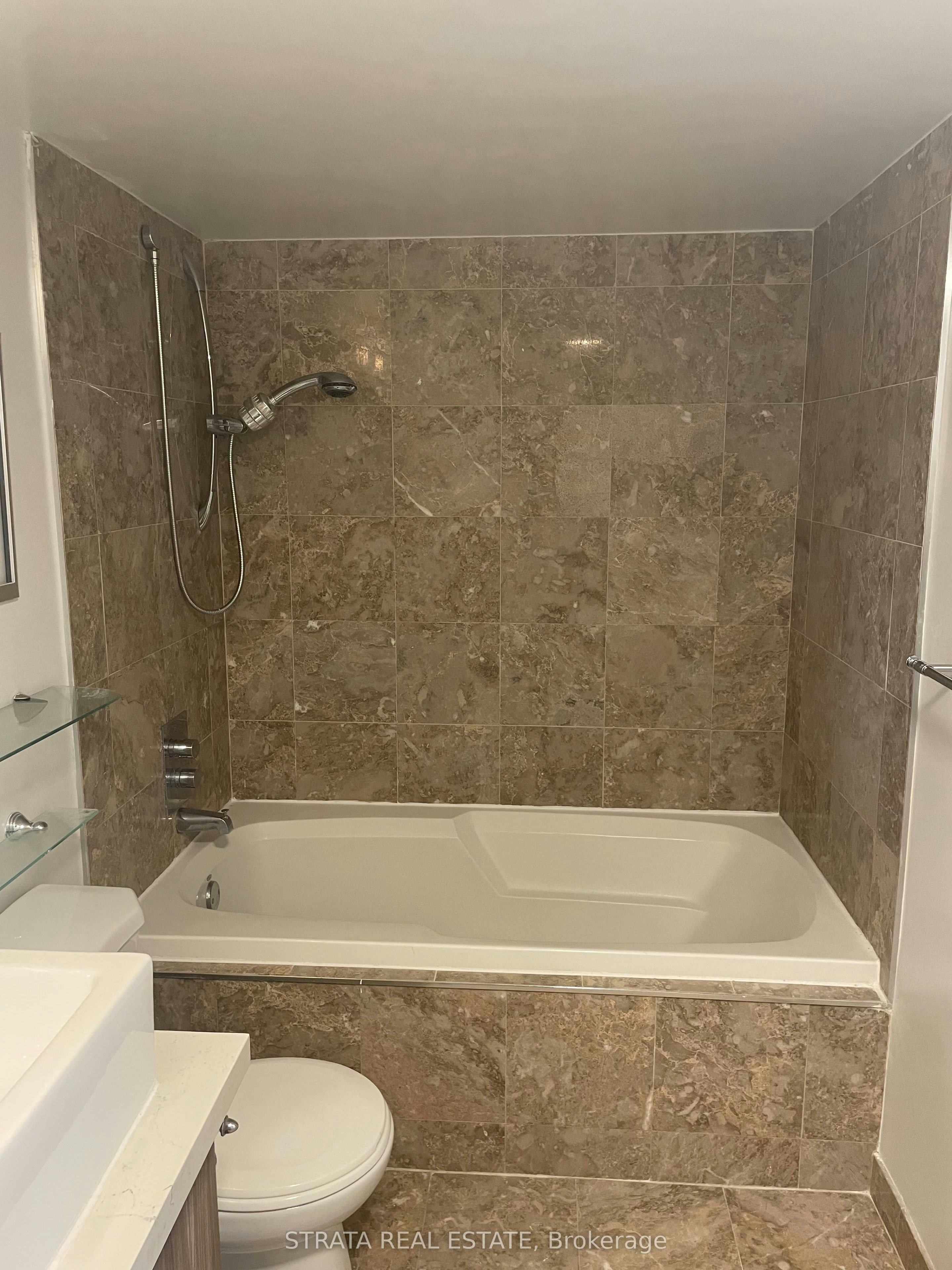 1618-1001 Bay Street, Toronto, ON, M5S 3A6 - 15