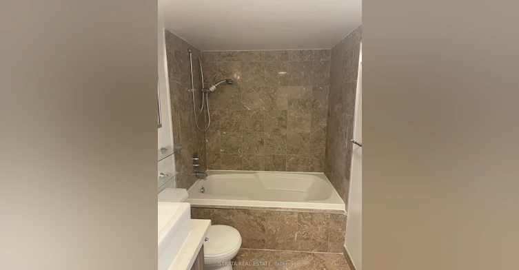 1618-1001 Bay Street, Toronto, ON, M5S 3A6 - 15