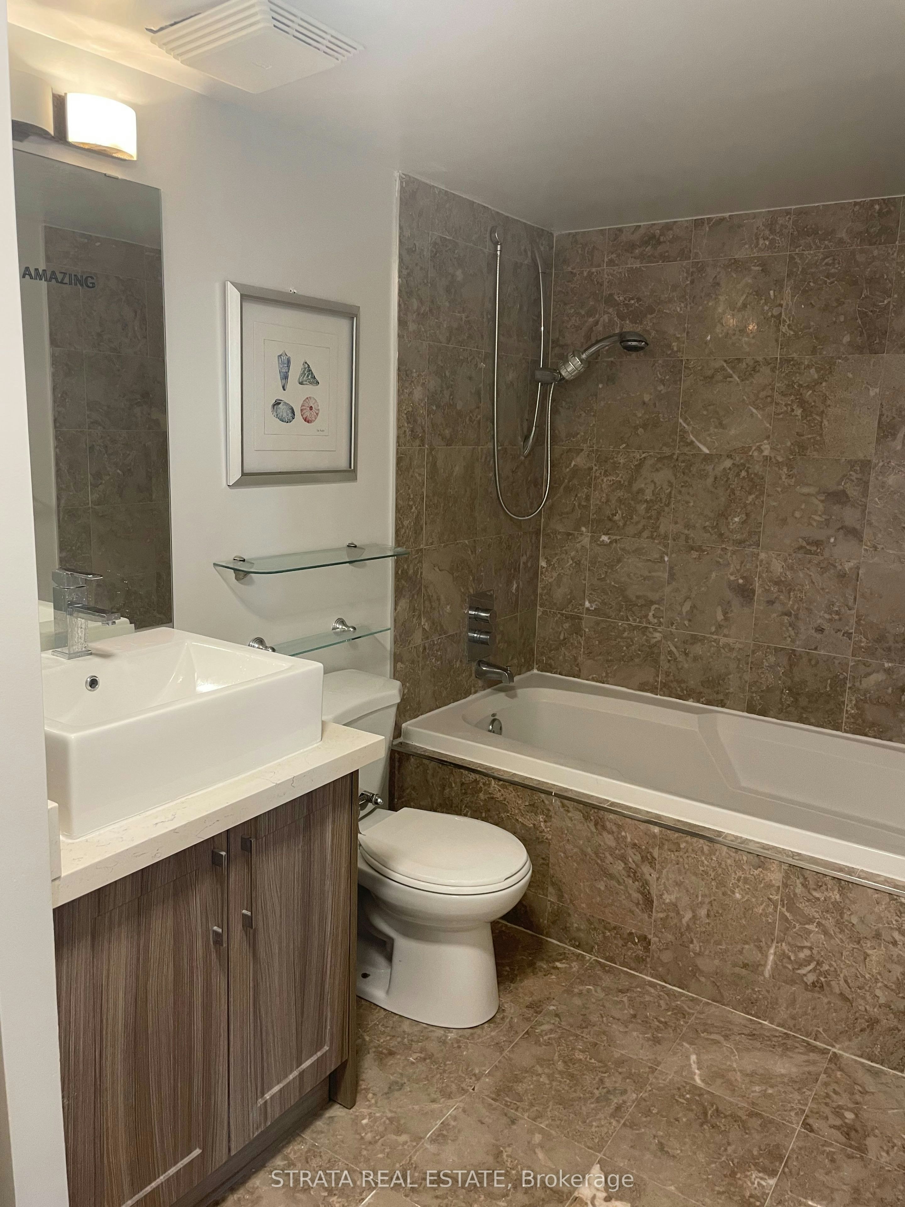 1618-1001 Bay Street, Toronto, ON, M5S 3A6 - 14