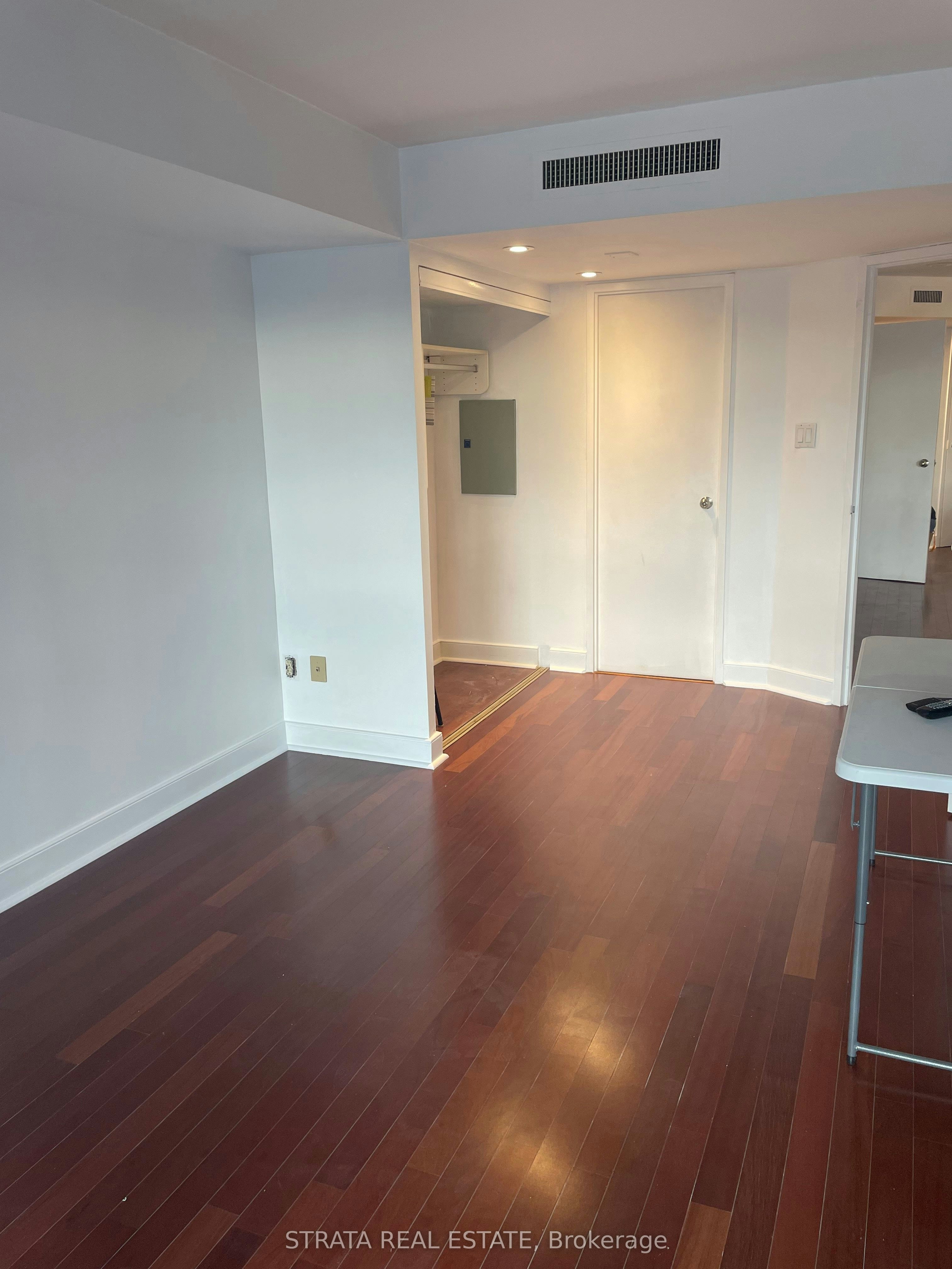 1618-1001 Bay Street, Toronto, ON, M5S 3A6 - 12