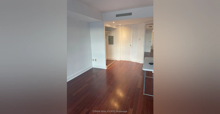 1618-1001 Bay Street, Toronto, ON, M5S 3A6 - 12