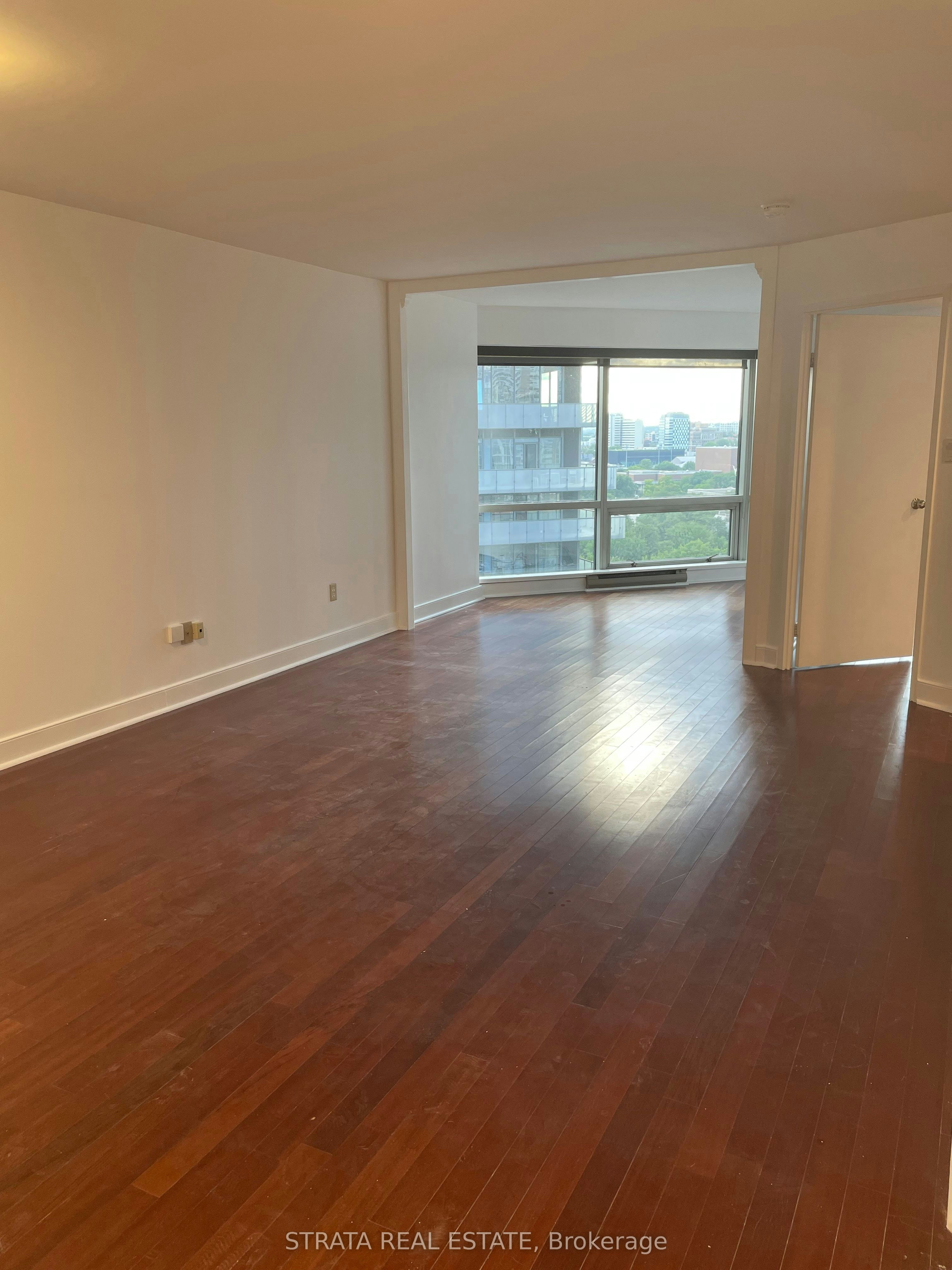 1618-1001 Bay Street, Toronto, ON, M5S 3A6 - 6