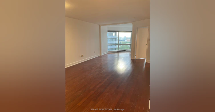 1618-1001 Bay Street, Toronto, ON, M5S 3A6 - 6