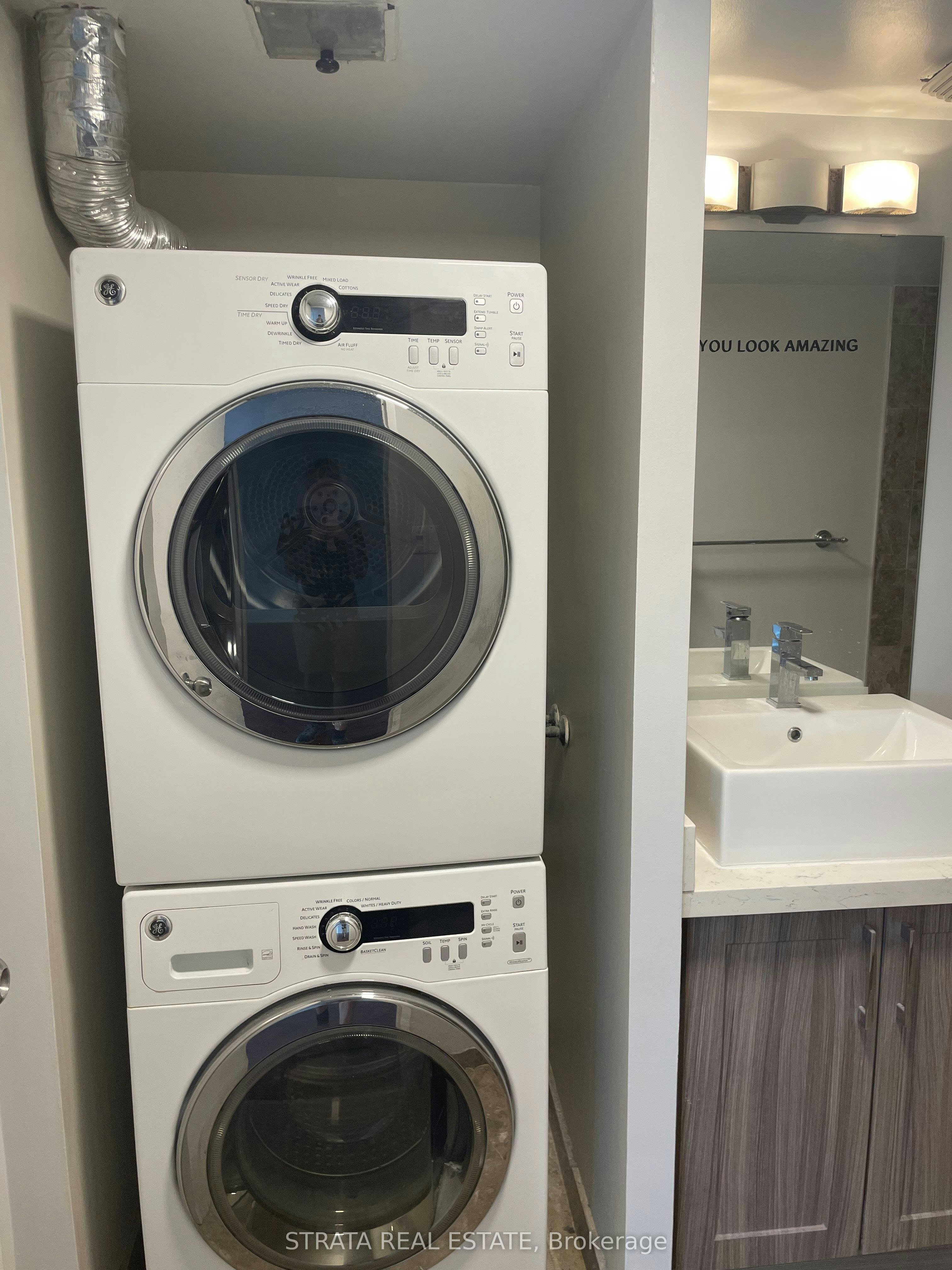 1618-1001 Bay Street, Toronto, ON, M5S 3A6 - 16